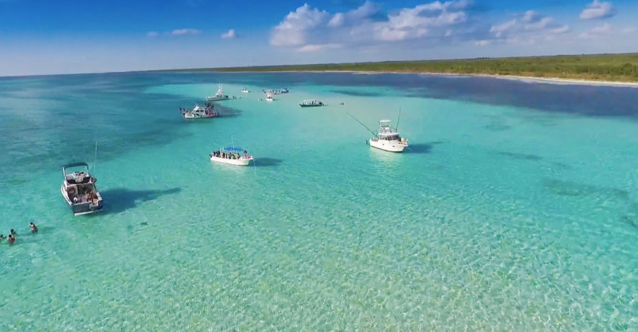 Cozumel, México